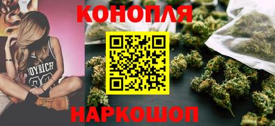 ешки Гусь-Хрустальный