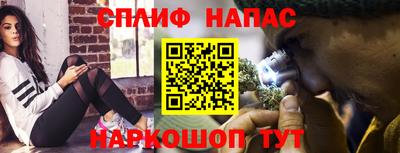 ешки Гусь-Хрустальный